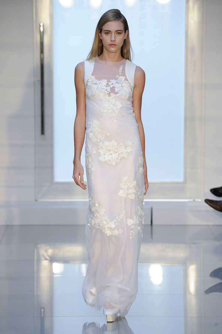 Marina Dociatti