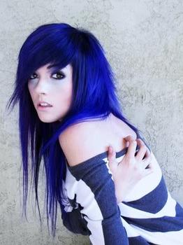 Leda MonsterBunny