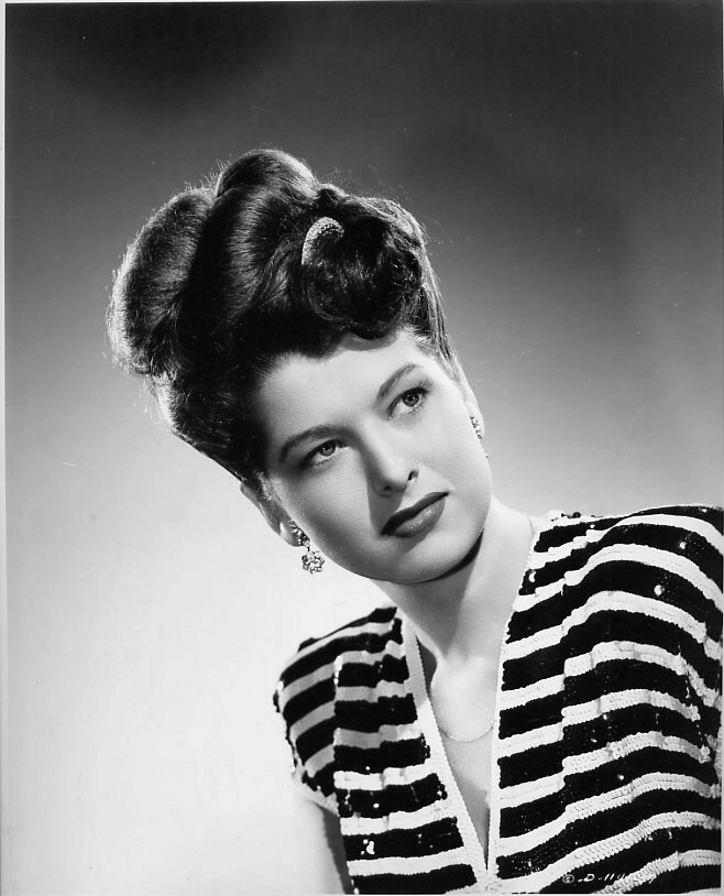 Trudy Marshall Trudy Marshall