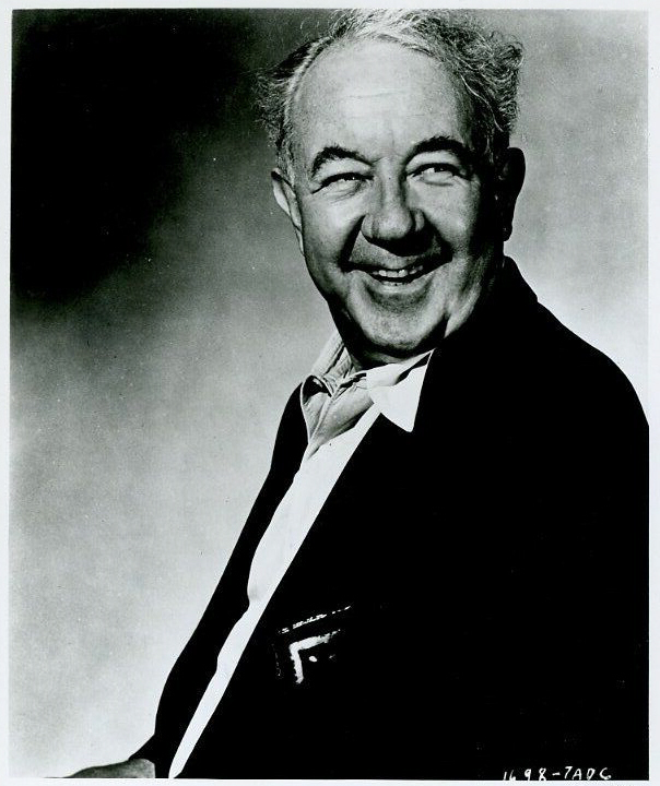 Cecil Kellaway Cecil Kellaway