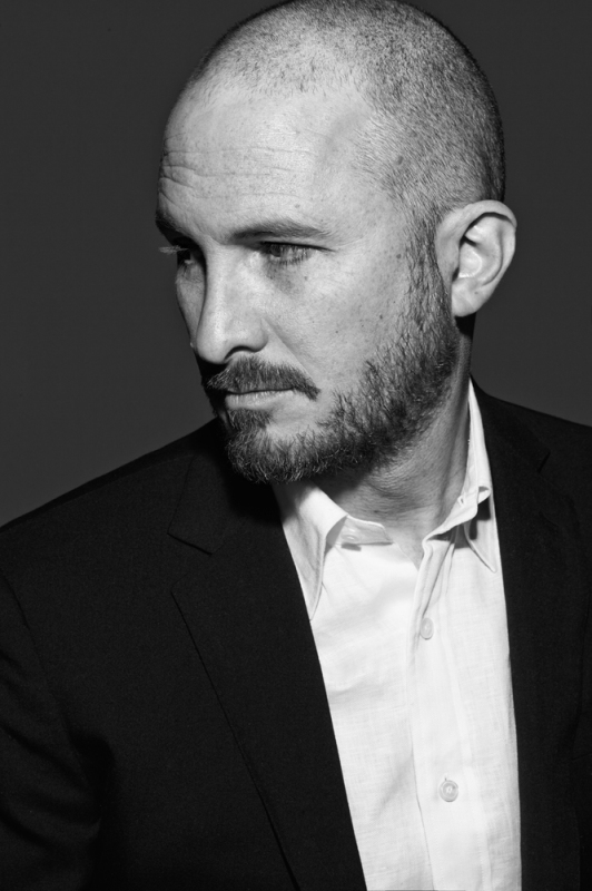 Darren Aronofsky Darren Aronofsky