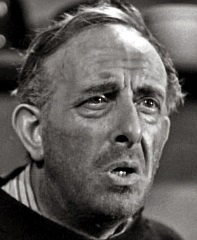 Herbert Lomas