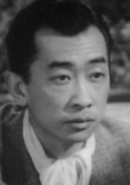 Richard Loo