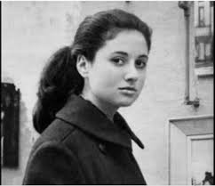 Gigliola Cinquetti Gigliola Cinquetti