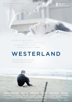 Westerland