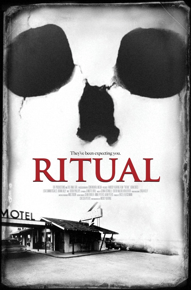 Ritual