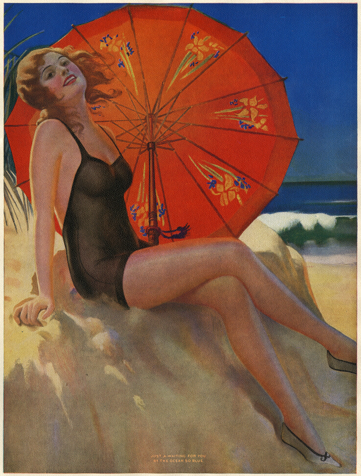 Gene Pressler Gene Pressler