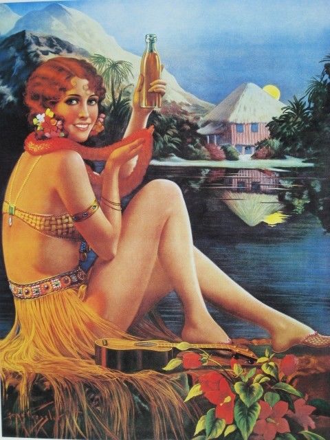 Gene Pressler