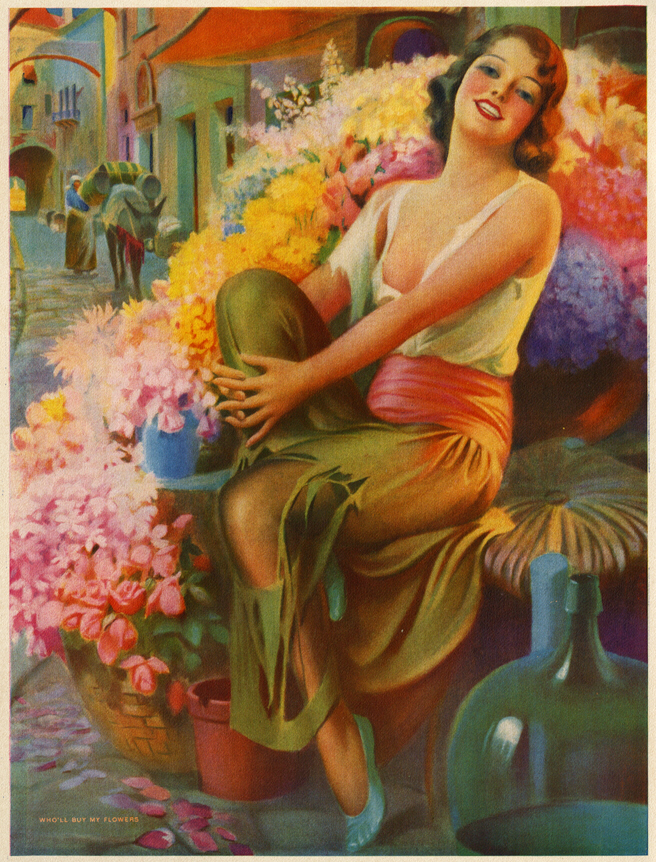 Gene Pressler Gene Pressler