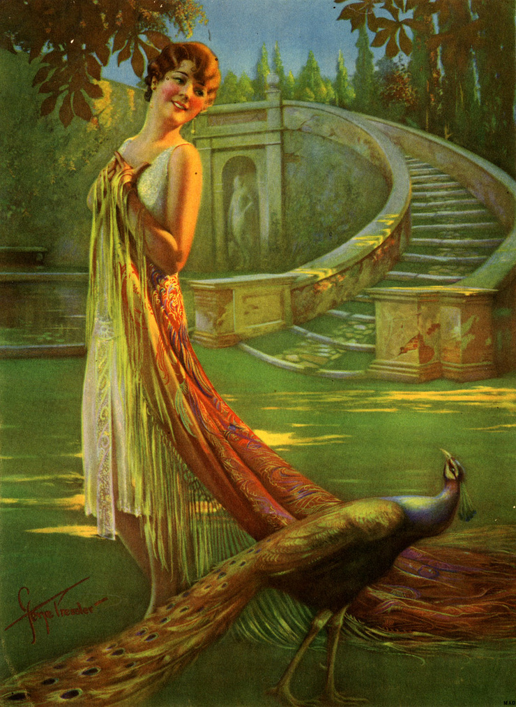 Gene Pressler