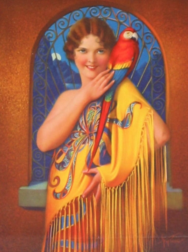 Gene Pressler Gene Pressler