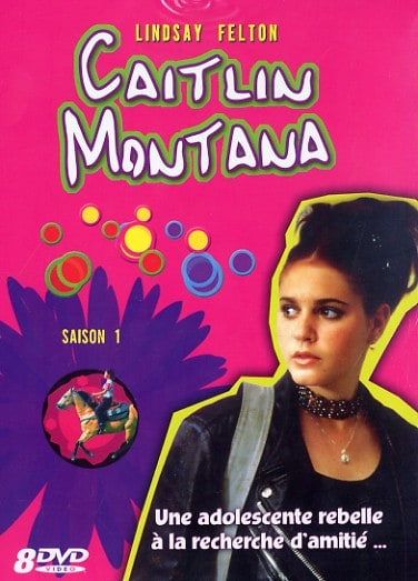 Caitlin's Way