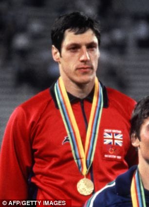 Allan Wells Allan Wells