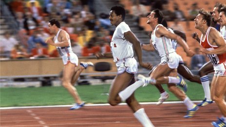 Allan Wells Allan Wells