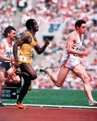 Allan Wells Allan Wells