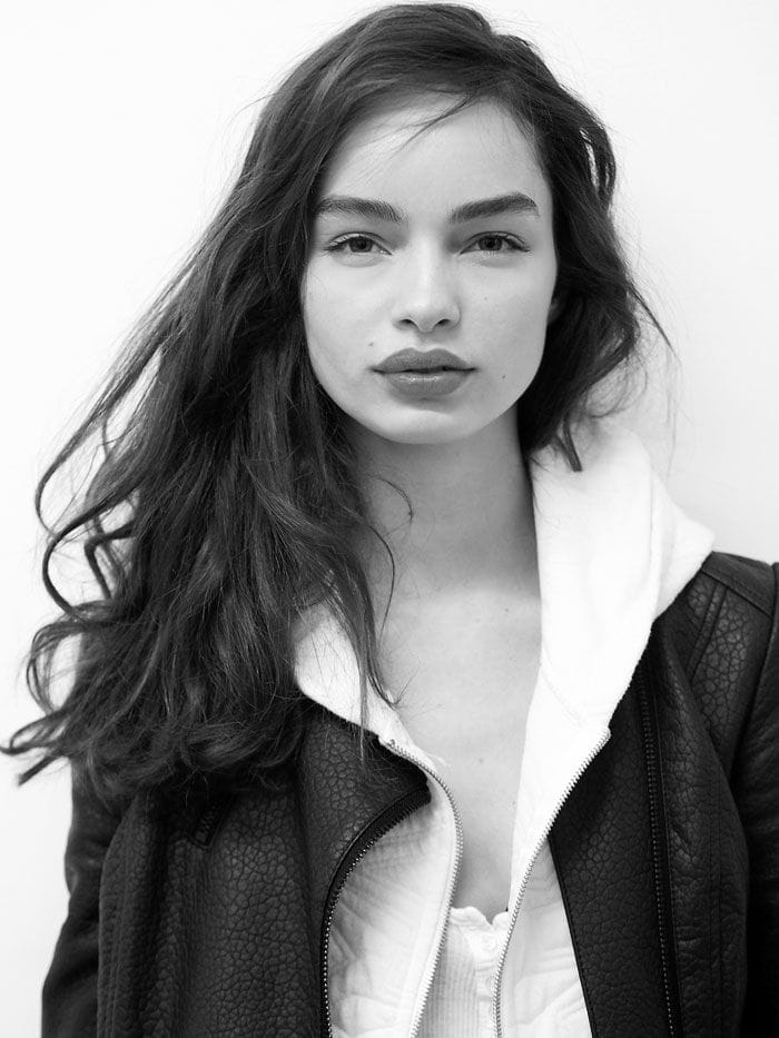 Picture of Luma Grothe