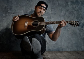 Lee Brice