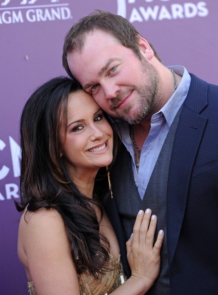 Lee Brice