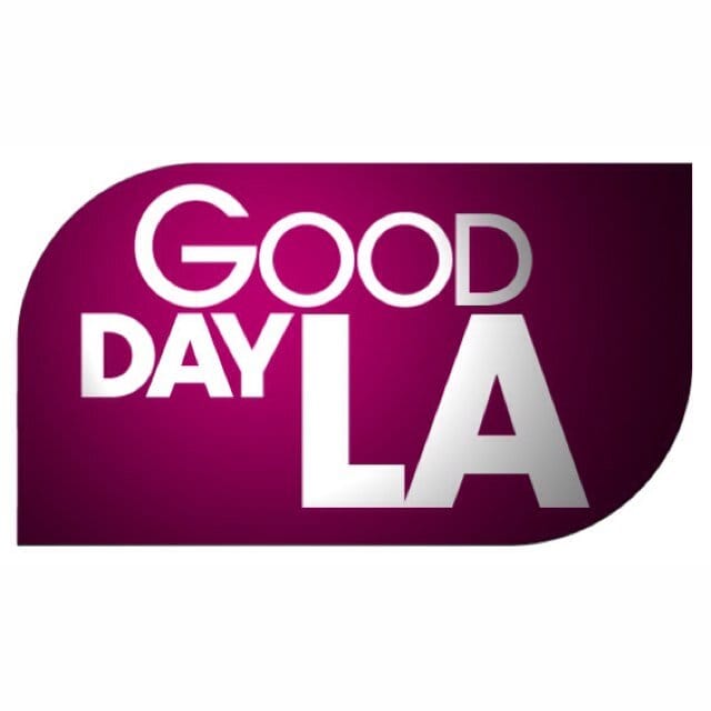 Good Day L.A.