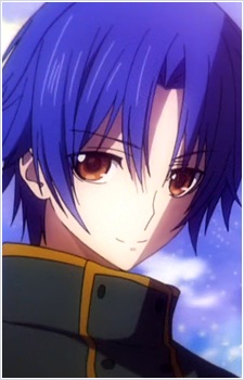 Kiriko Zubreska Kiriko Zubreska