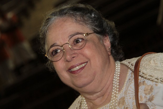 Camila Amado