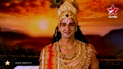 Mahabharat