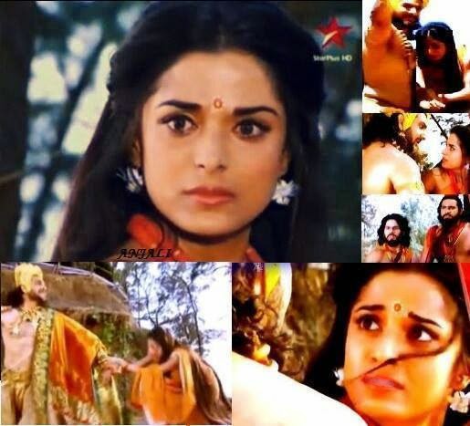 Mahabharat