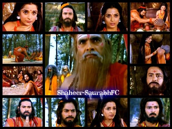 Mahabharat