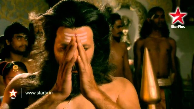 Mahabharat