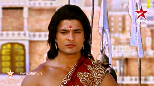 Mahabharat