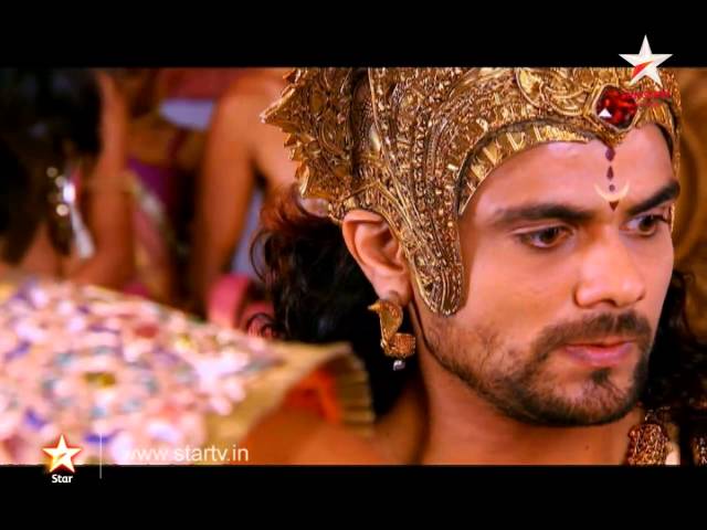 Mahabharat