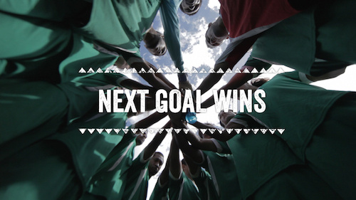 Next Goal Wins image