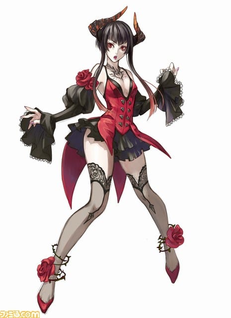 Eliza