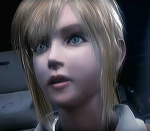 Jane