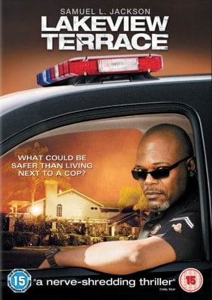 Lakeview Terrace