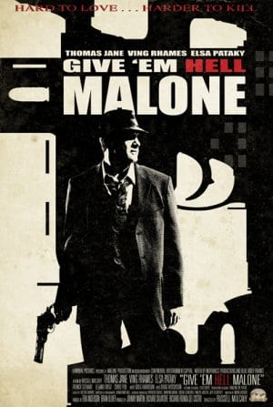 Malone