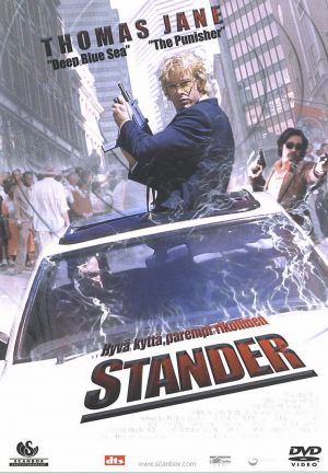 Stander