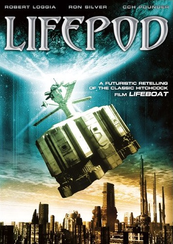 Lifepod                                  (1993)