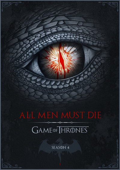 Game of Thrones Game of Thrones