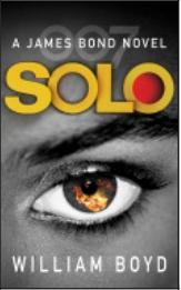 Solo 