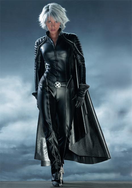 Picture of Storm (Halle Berry)