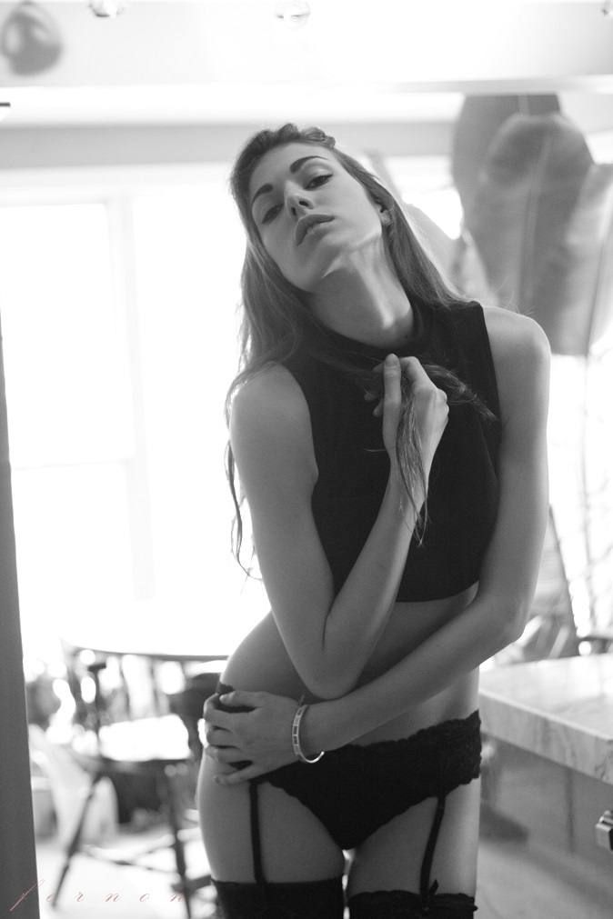 Ivey Smith