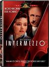 Intermezzo Intermezzo