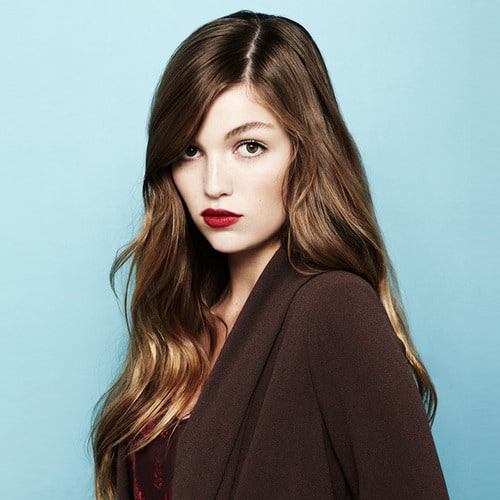 Lili Simmons Lili Simmons
