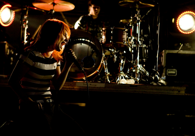 Paramore