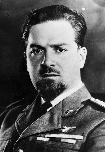 Italo Balbo