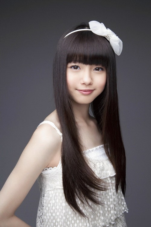 Ichikawa Miori