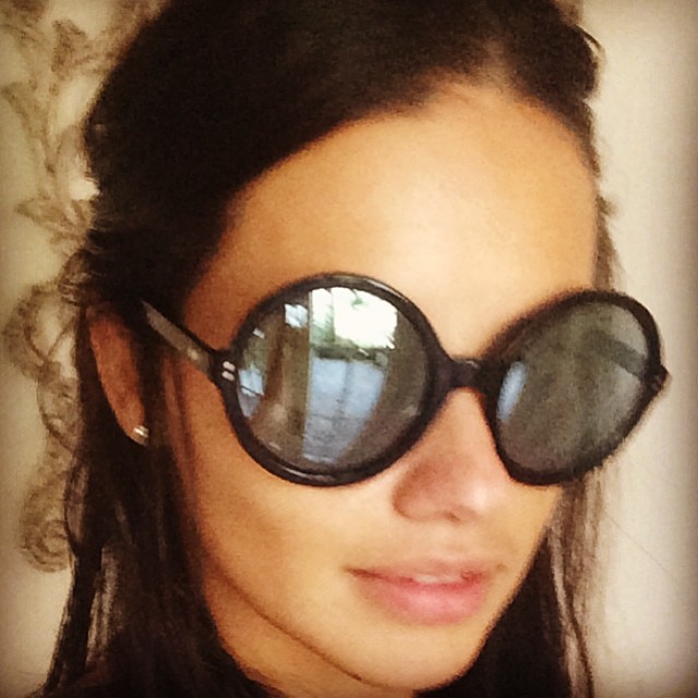 Adriana Lima