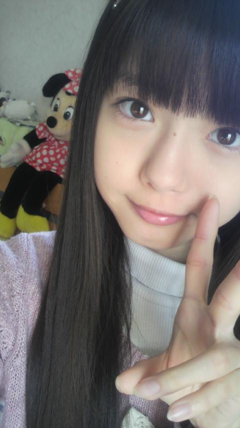 Ichikawa Miori