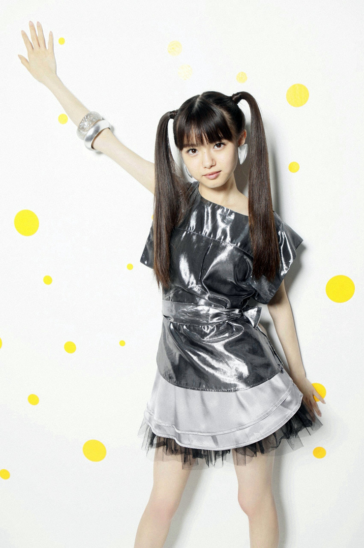 Ichikawa Miori Ichikawa Miori